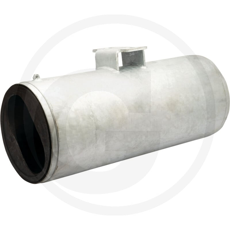 Stator HD 120