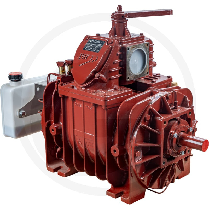 Kompressor PNR14200D