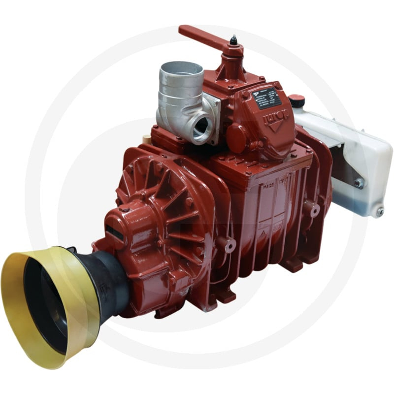 Kompressor PNR14200M