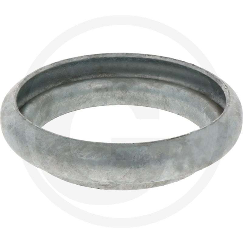Becher S3 HK 159 tZn