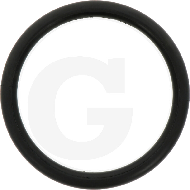 Gummiring S4 HK 152-159