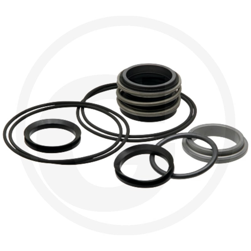 Reparatur Set Gleitringdichtung