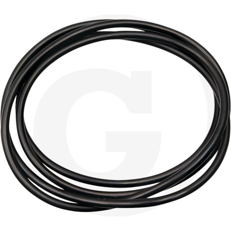 Reparatur Set O-Ring Spiralgehäuse