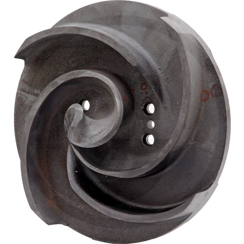 Reparatur Set Ritzelwelle