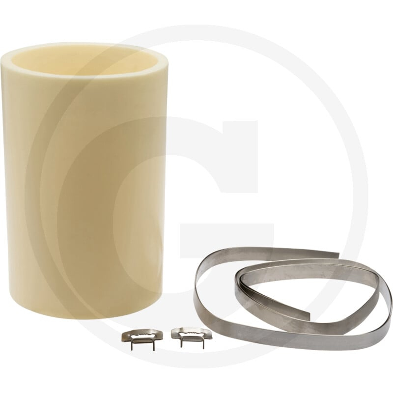 Set Elastopal HD 350/150