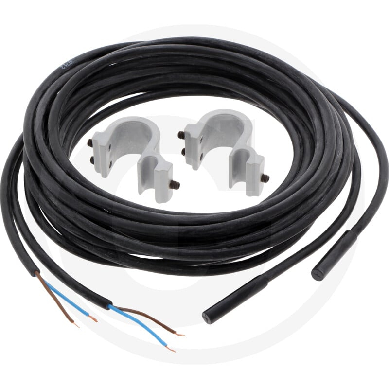 Sensor-Kit