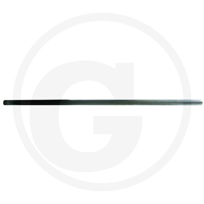 Welle F. Packer 60x2500