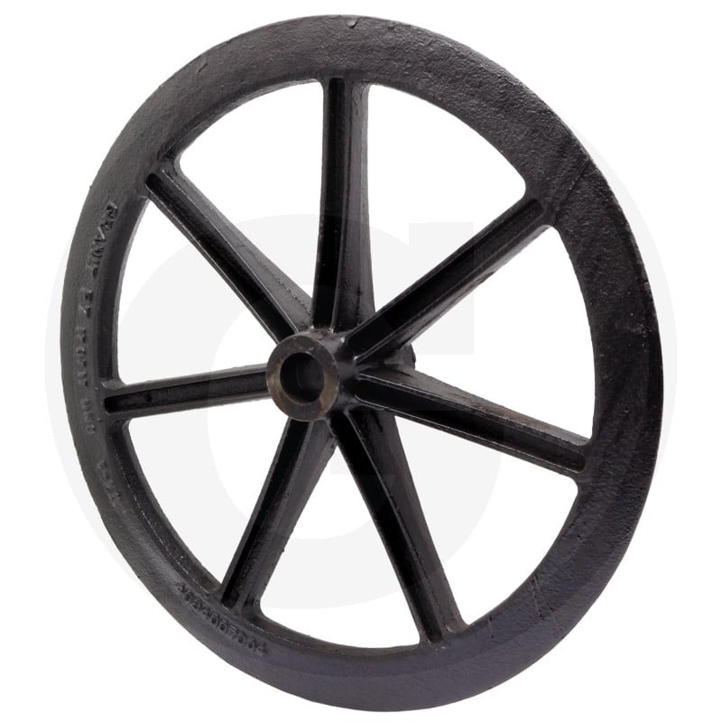 Packerring
