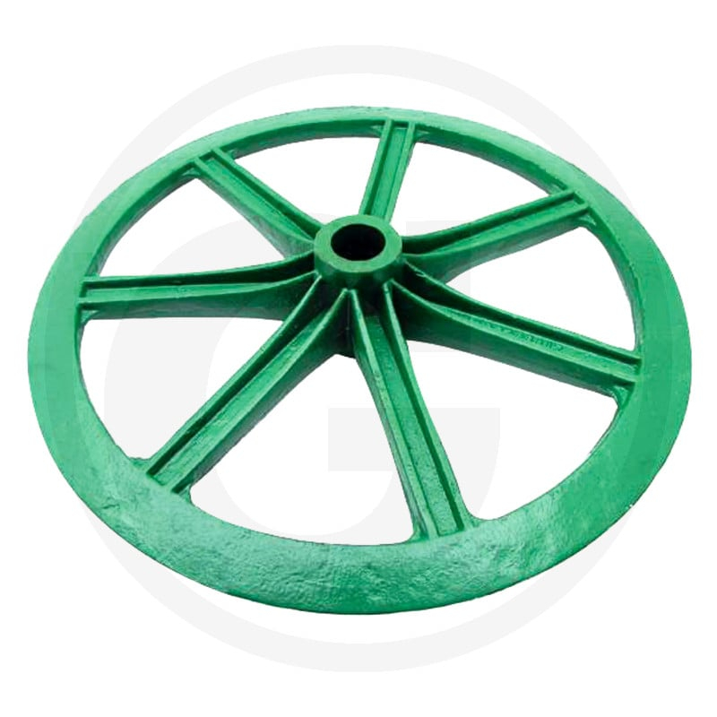 Packerring