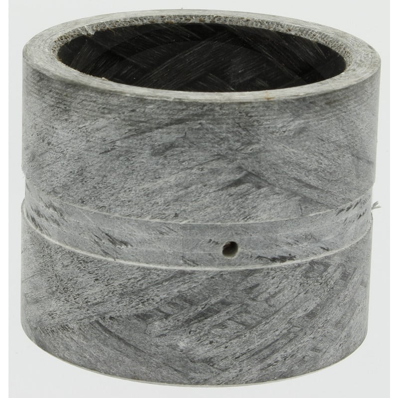 Bakalitlager