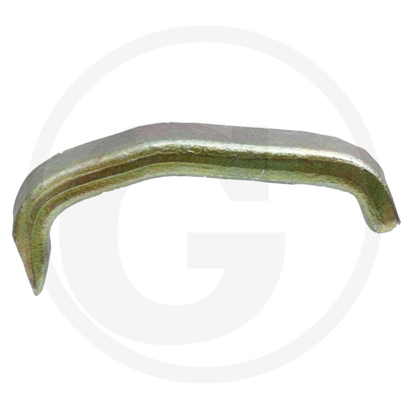 Schloßbügel