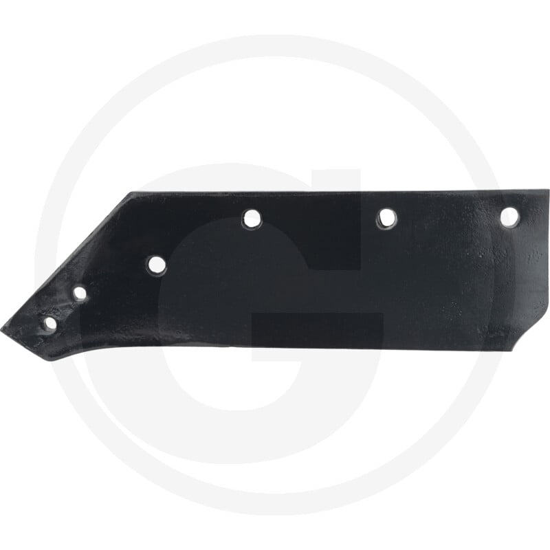 Schar 14'' Li.
