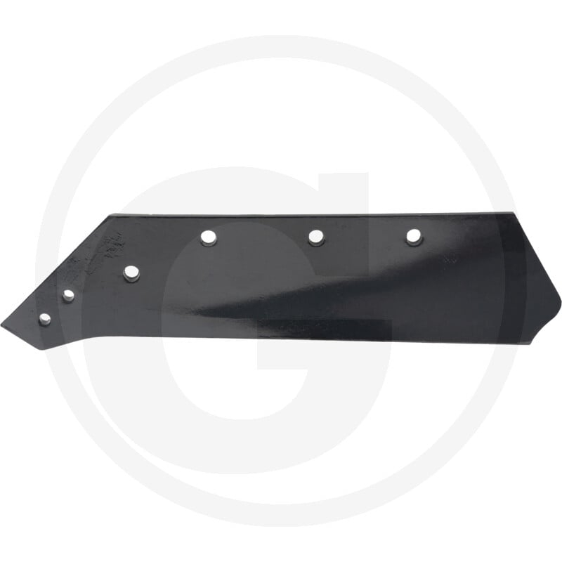 Schar 18'' Li