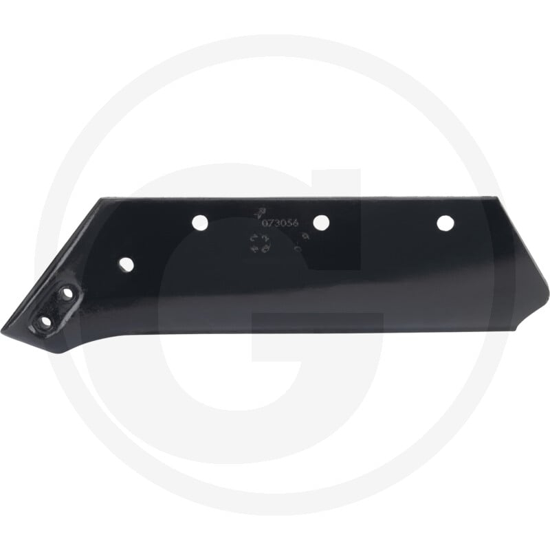 Schar 16'' Re.