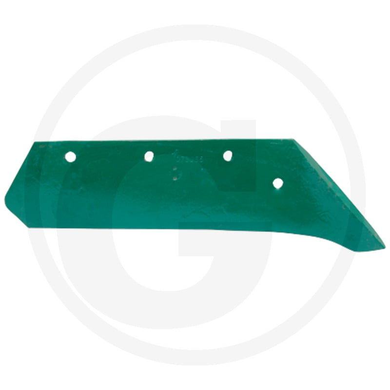 Schar 16'' Li.