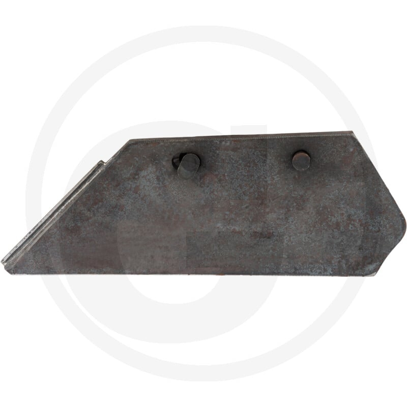 Schar 16'' Li. F/Quick Fit