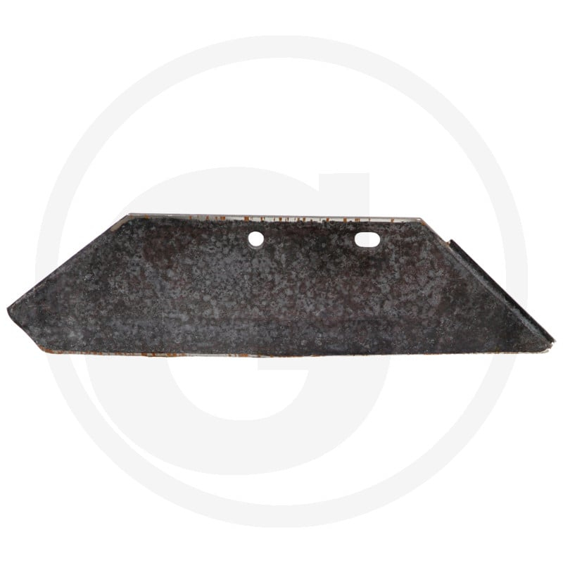 Schar 20'' Re. F/Quick Fit