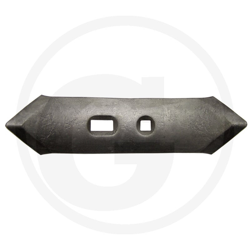 Schar 6 Cm