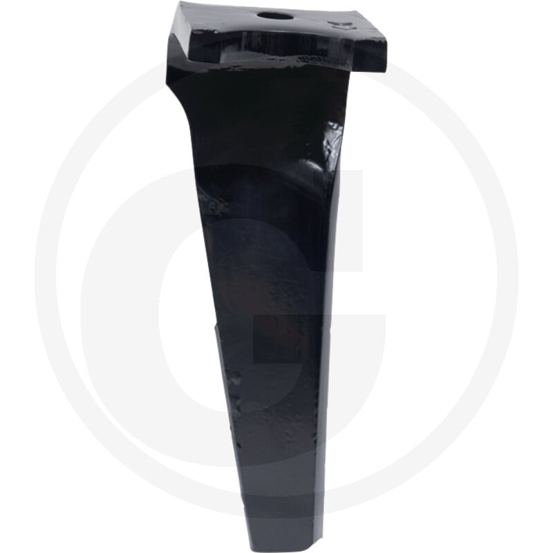 Kreiseleggenzinken XHD 18 mm