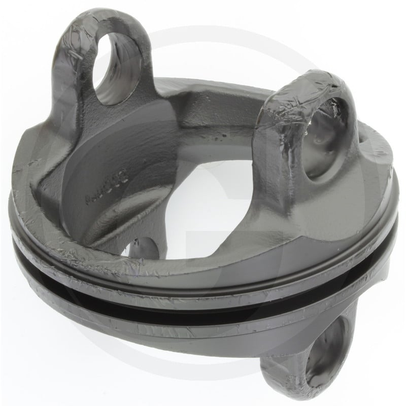 Zentralteil Ww50 Grad Sft-S6/