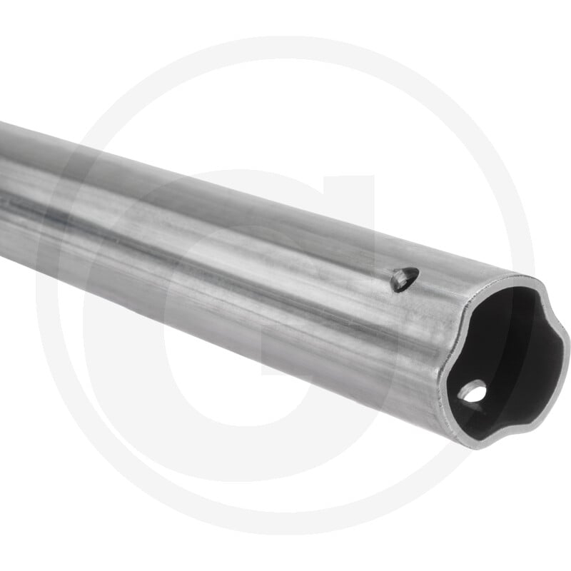 Außenrohr L=1070mm