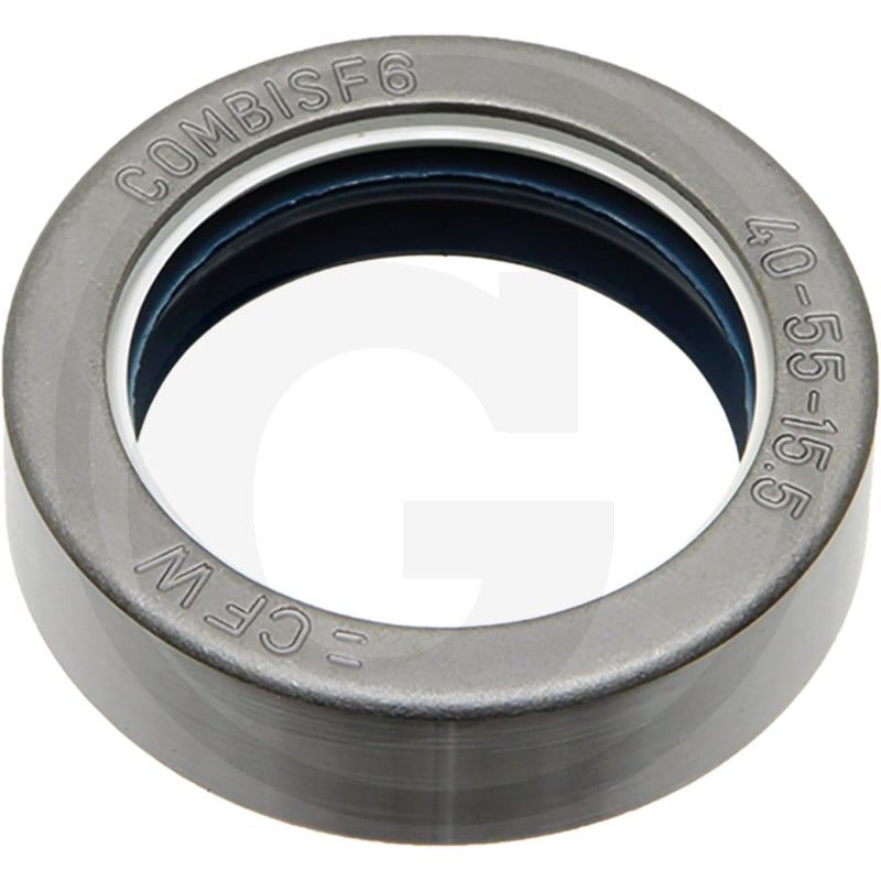 Combi Ring 40X55X15.5
