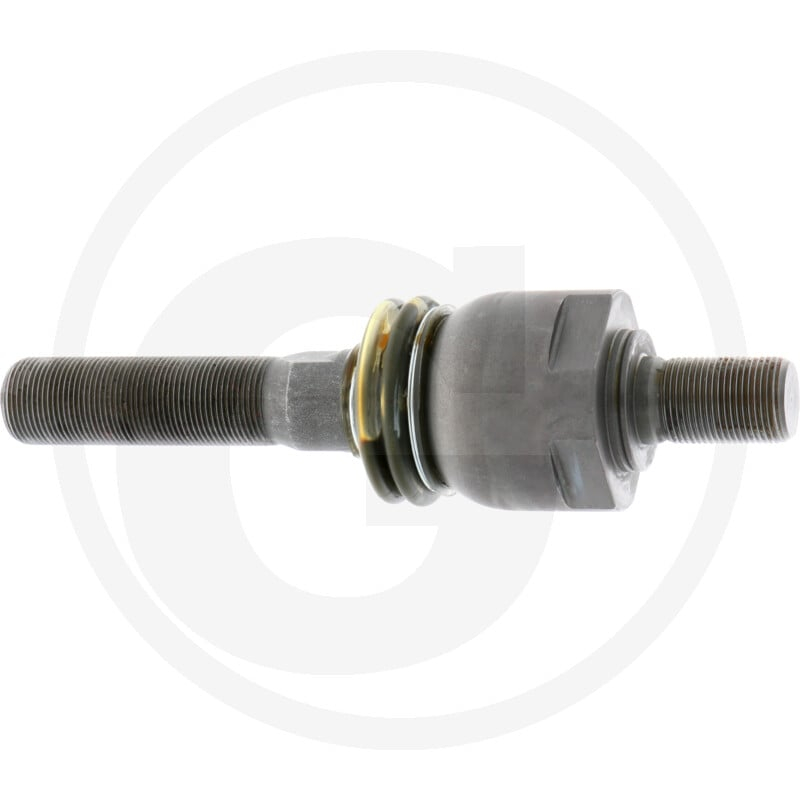 Ball Joint 40/38 Rinf.