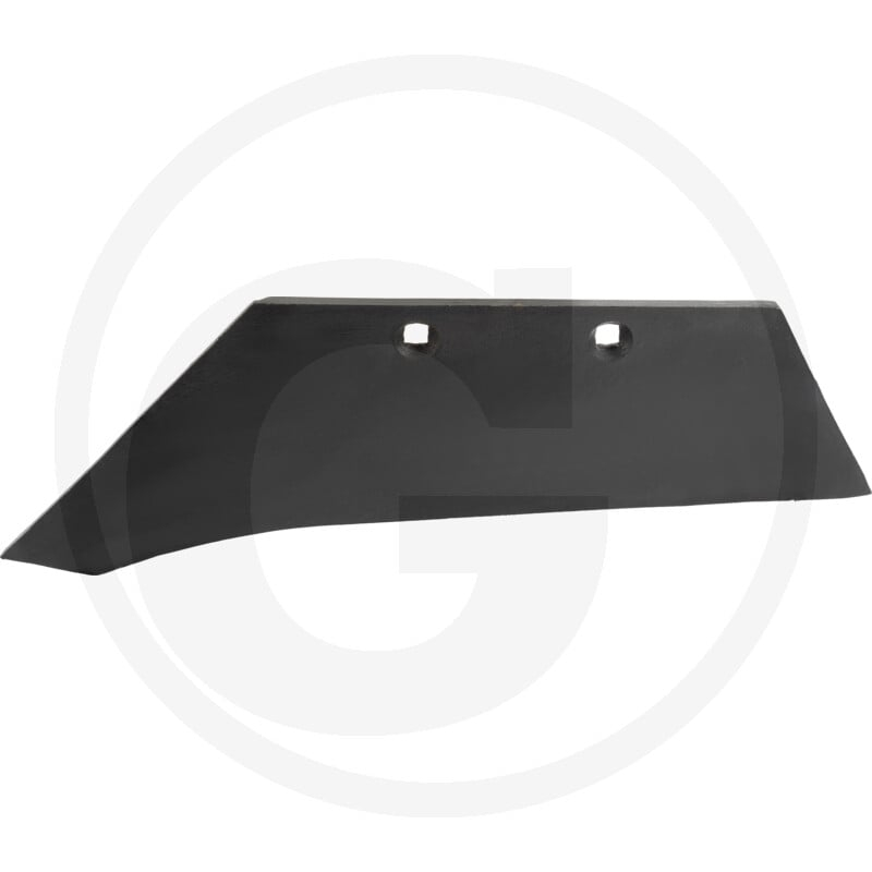Schar Ssp-200 Jb