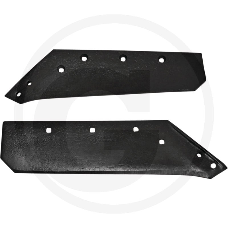 Wechselspitzensch.18'Links SSP-350 WSEL