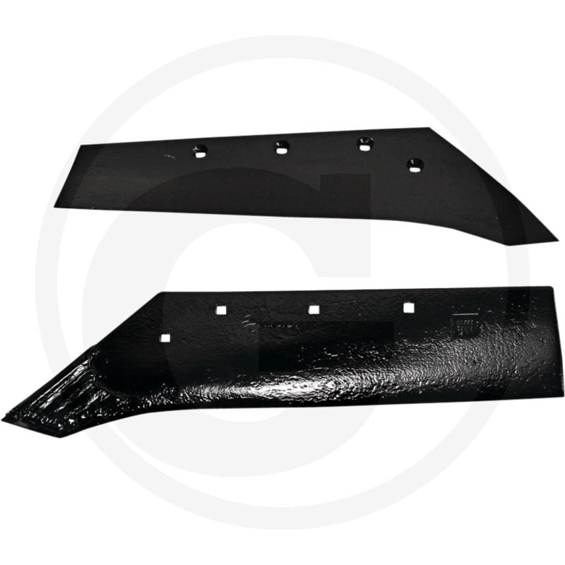 Schnabelschar SSP-351 WEP