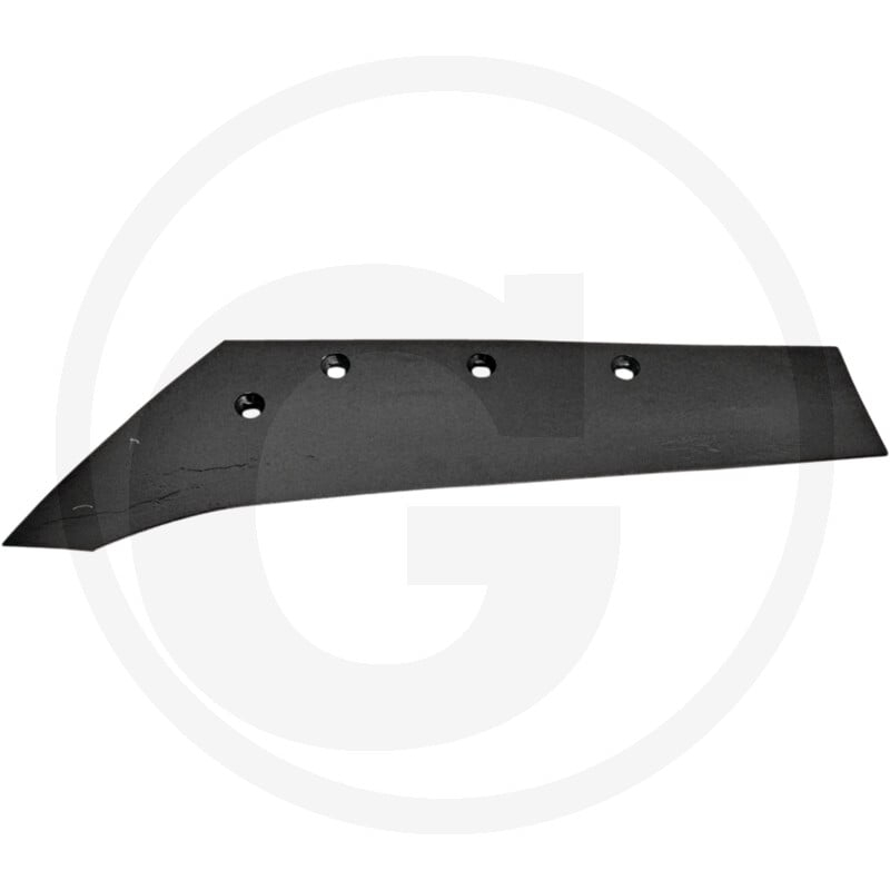 Schnabelschar SSP-351 WELP