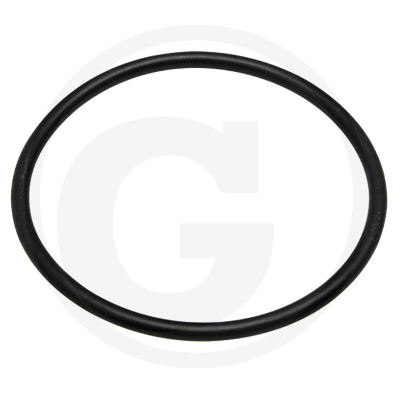O-Ring 71 X 3,55-N-Nbr70
