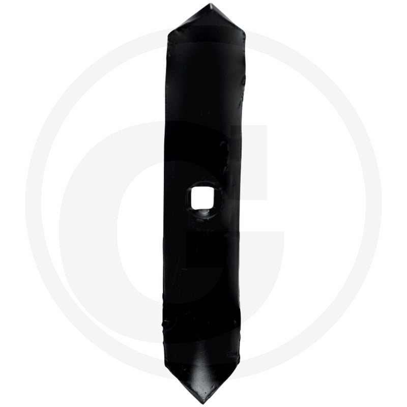 Schar Gg-503