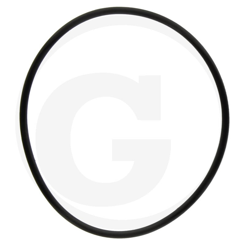 O-Ring 55x2