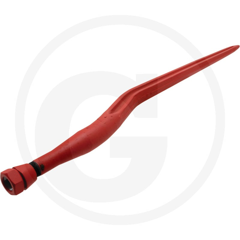 Spitzer Zinken