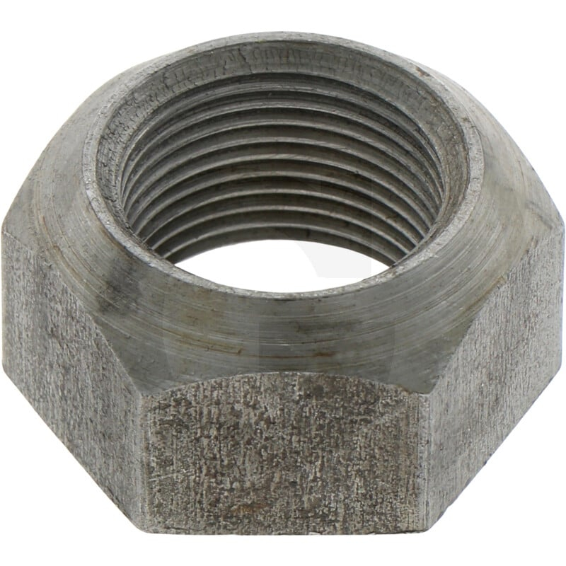 Mutter M22x1,5