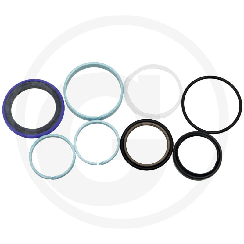 Dichtsatz 40mm