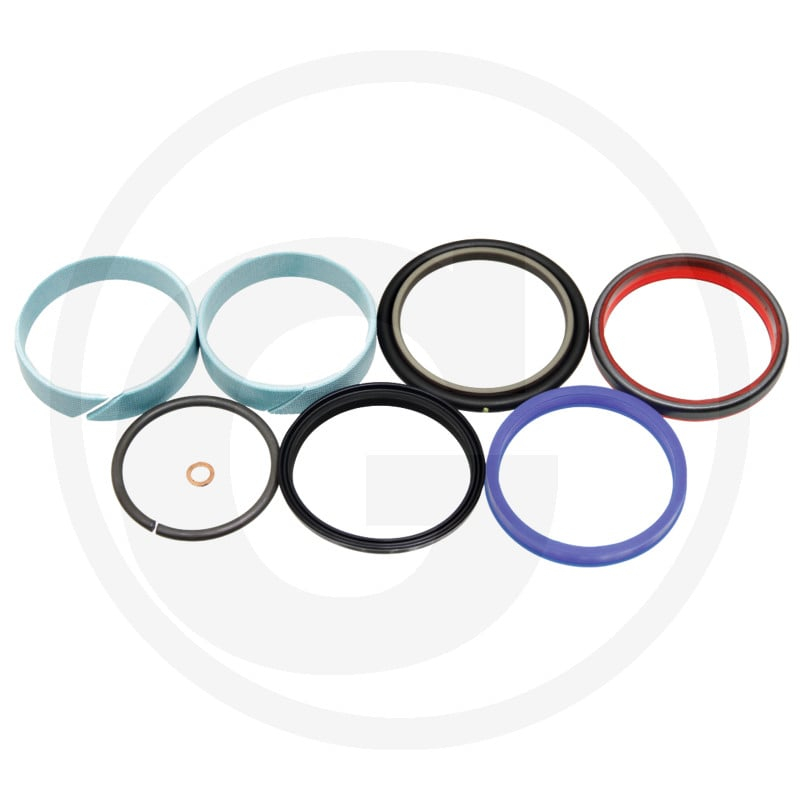 Dichtsatz 60mm
