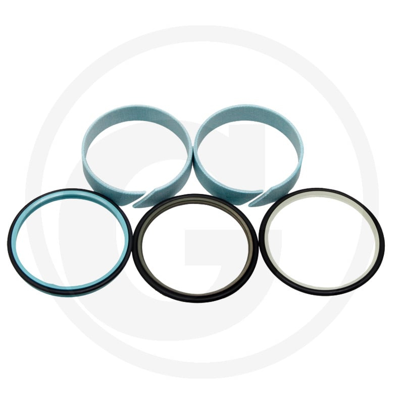Dichtsatz 60mm