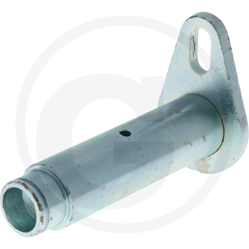 Bolzen 30 x 117 mm