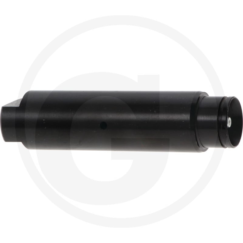 Bolzen 30 x 118 mm