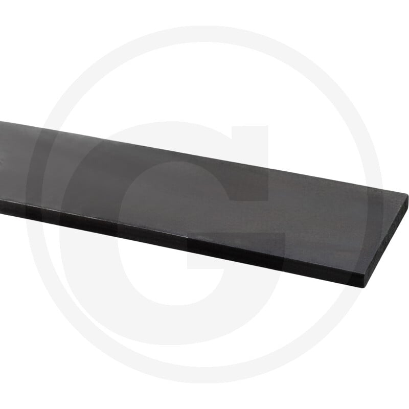 Schuerfschiene HB 500