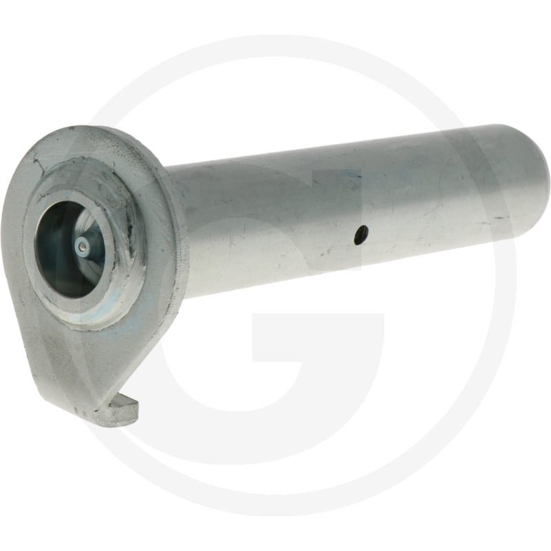 Bolzen 30 x 151