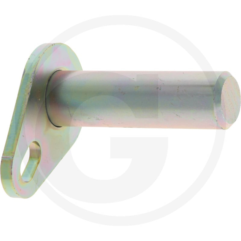 Bolzen 25 x 82 mm