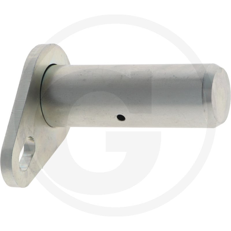 Bolzen 30 x 8 5mm