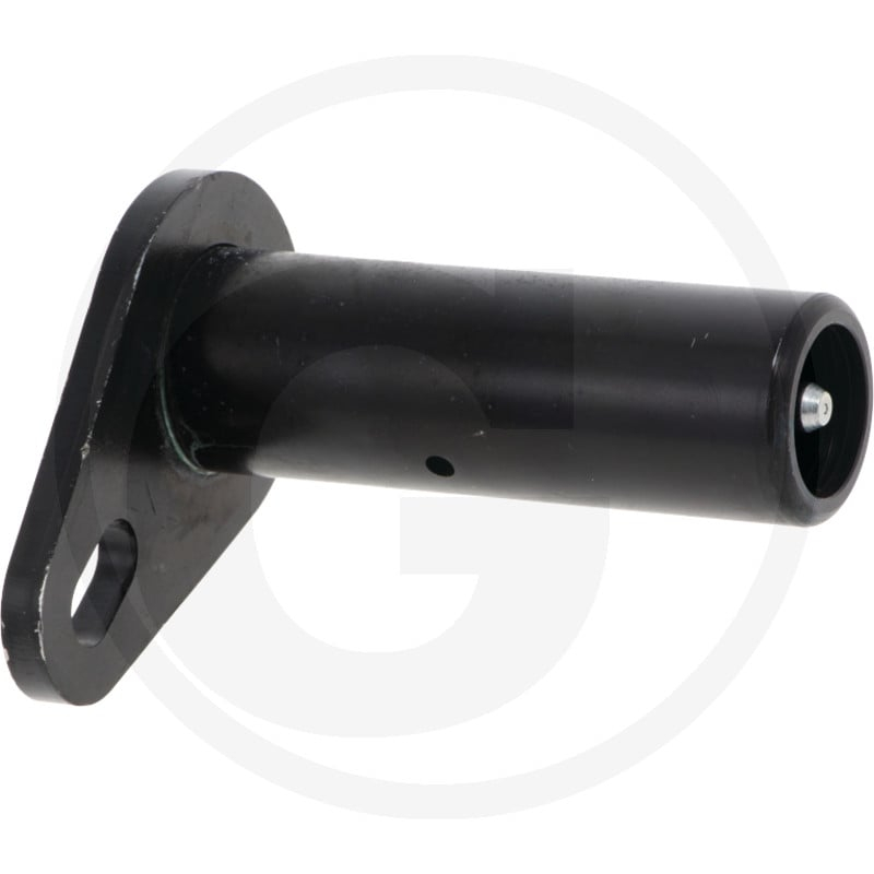 Bolzen 30 x 89 mm