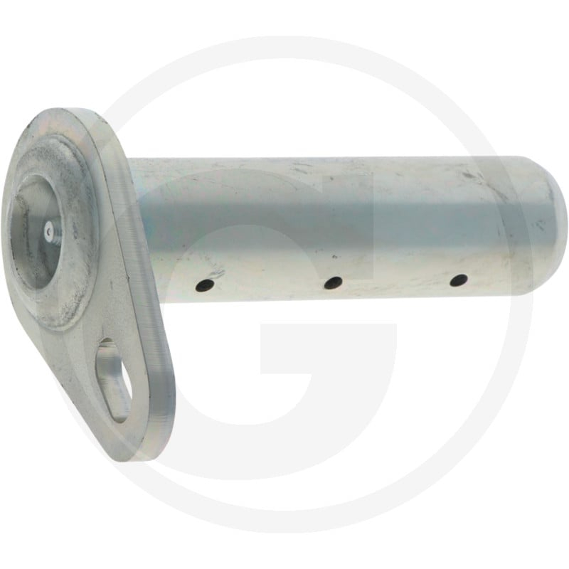 Bolzen 30 x 108 mm