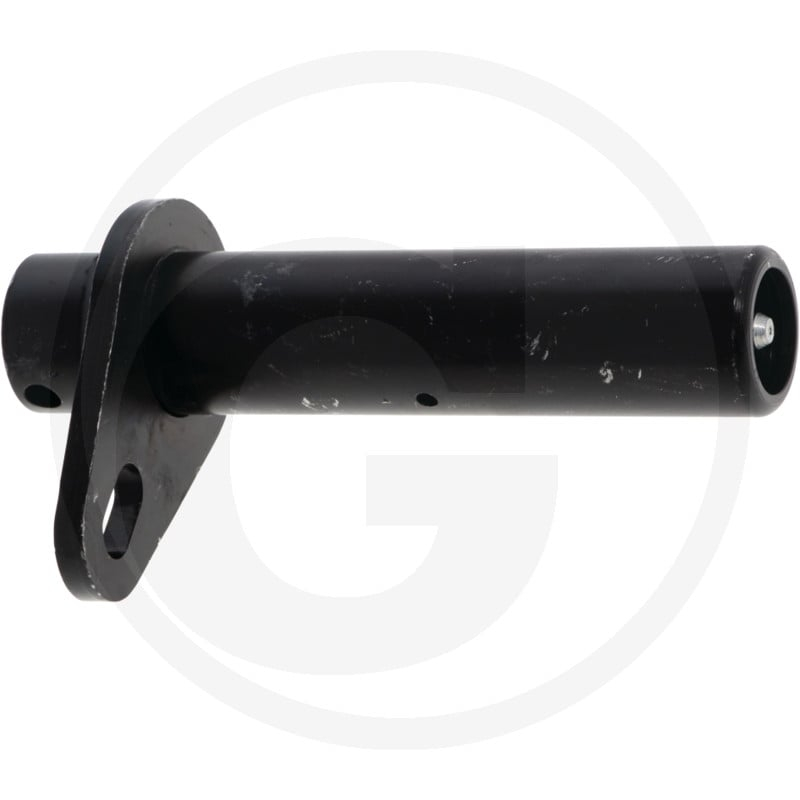 Bolzen 30 x 115 mm
