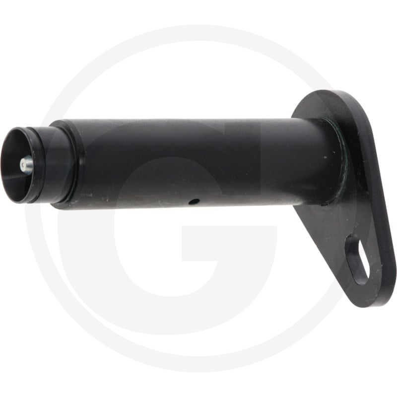 Bolzen 30 x 117 mm