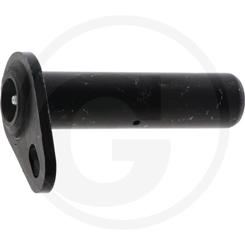 Bolzen 30 x 118 mm